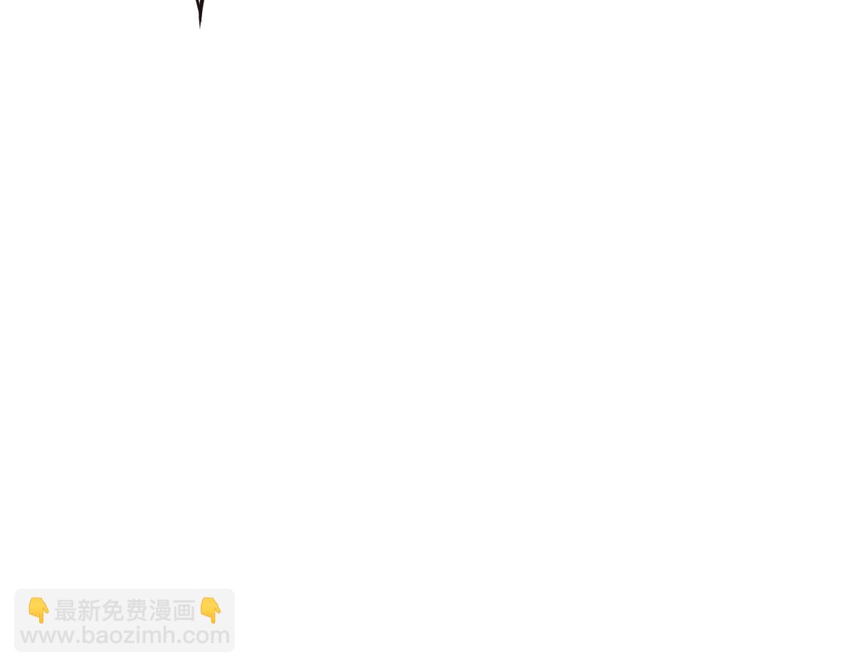 第71话 不安的冬凌(1/3)-第74话