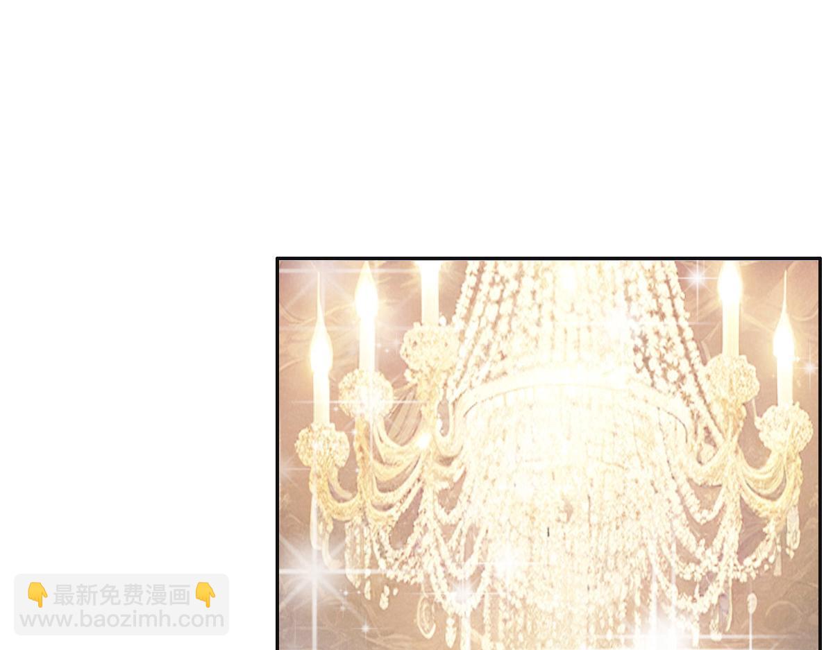 第71话 不安的冬凌(1/3)-第74话