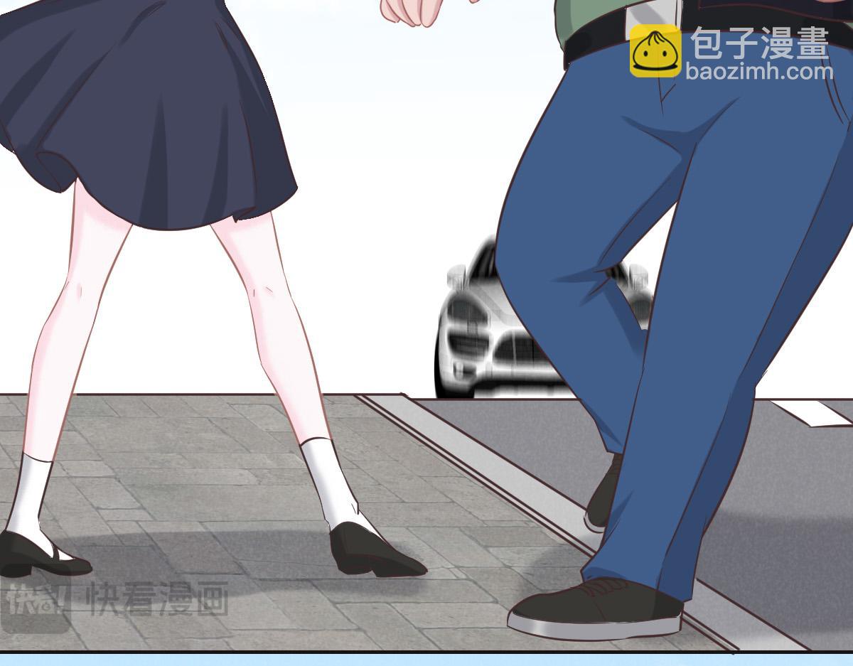 第73话 她们认识(1/3)-第76话
