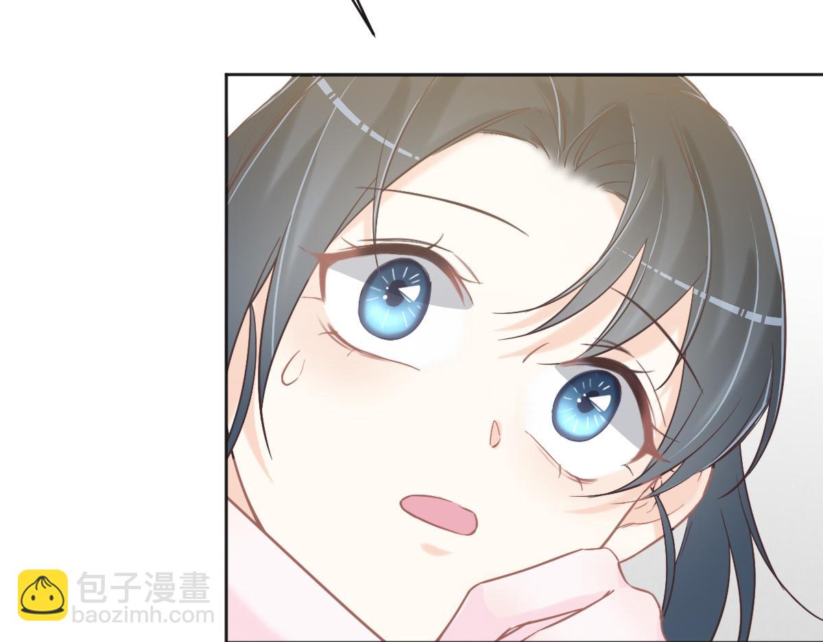第75话 我好看吗？(1/3)-第78话