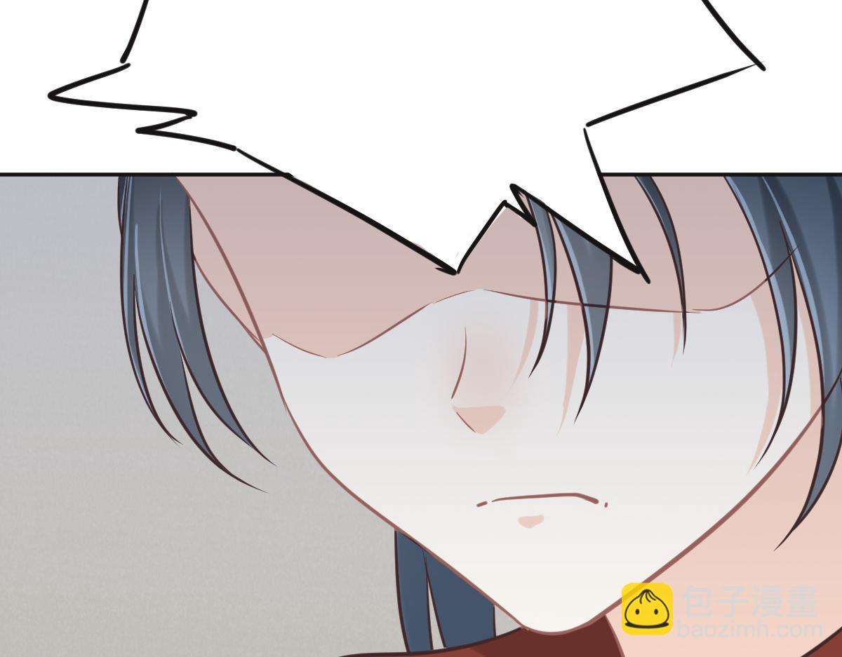 第75话 我好看吗？(1/3)-第78话