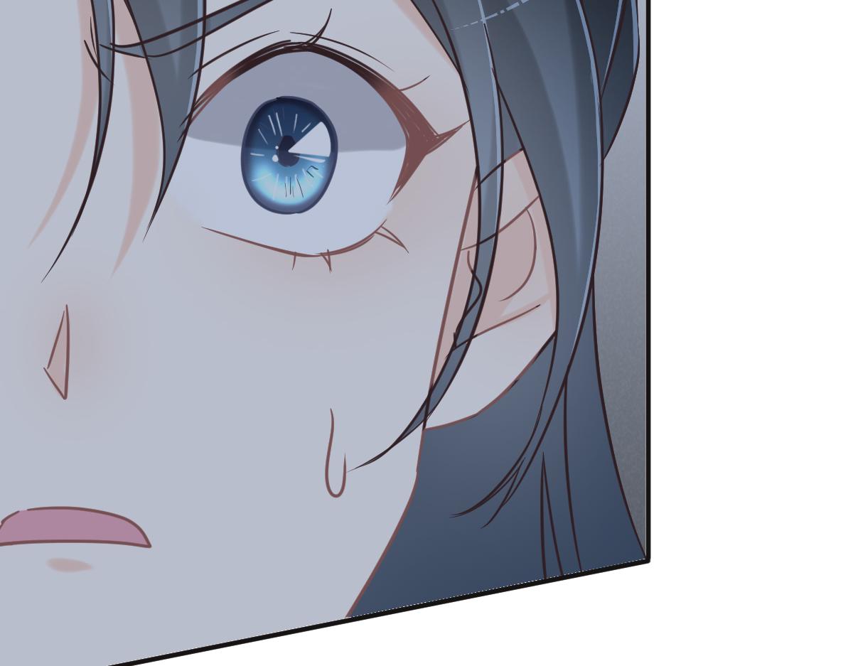 第77话 反省(1/2)-第80话