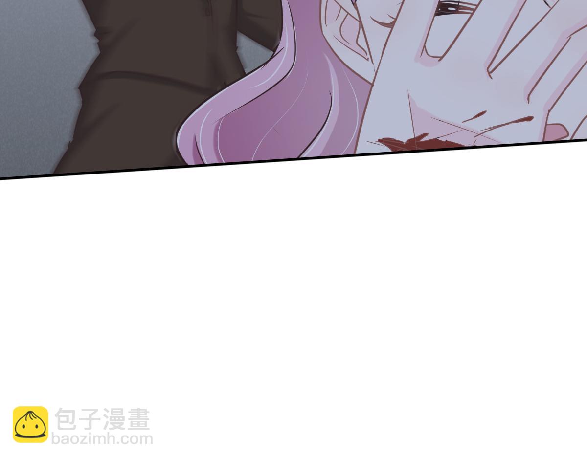 第77话 反省(1/2)-第80话