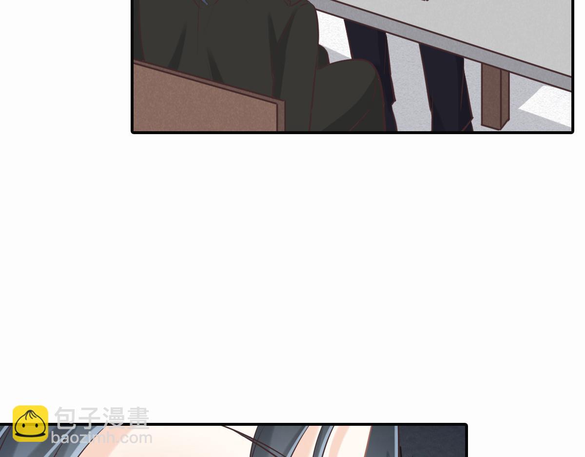 第77话 反省(1/2)-第80话