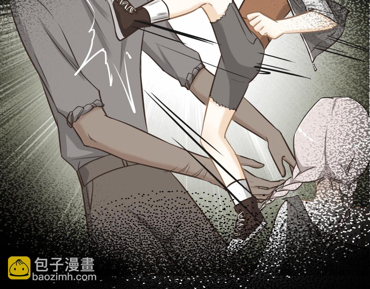 第77话 反省(1/2)-第80话