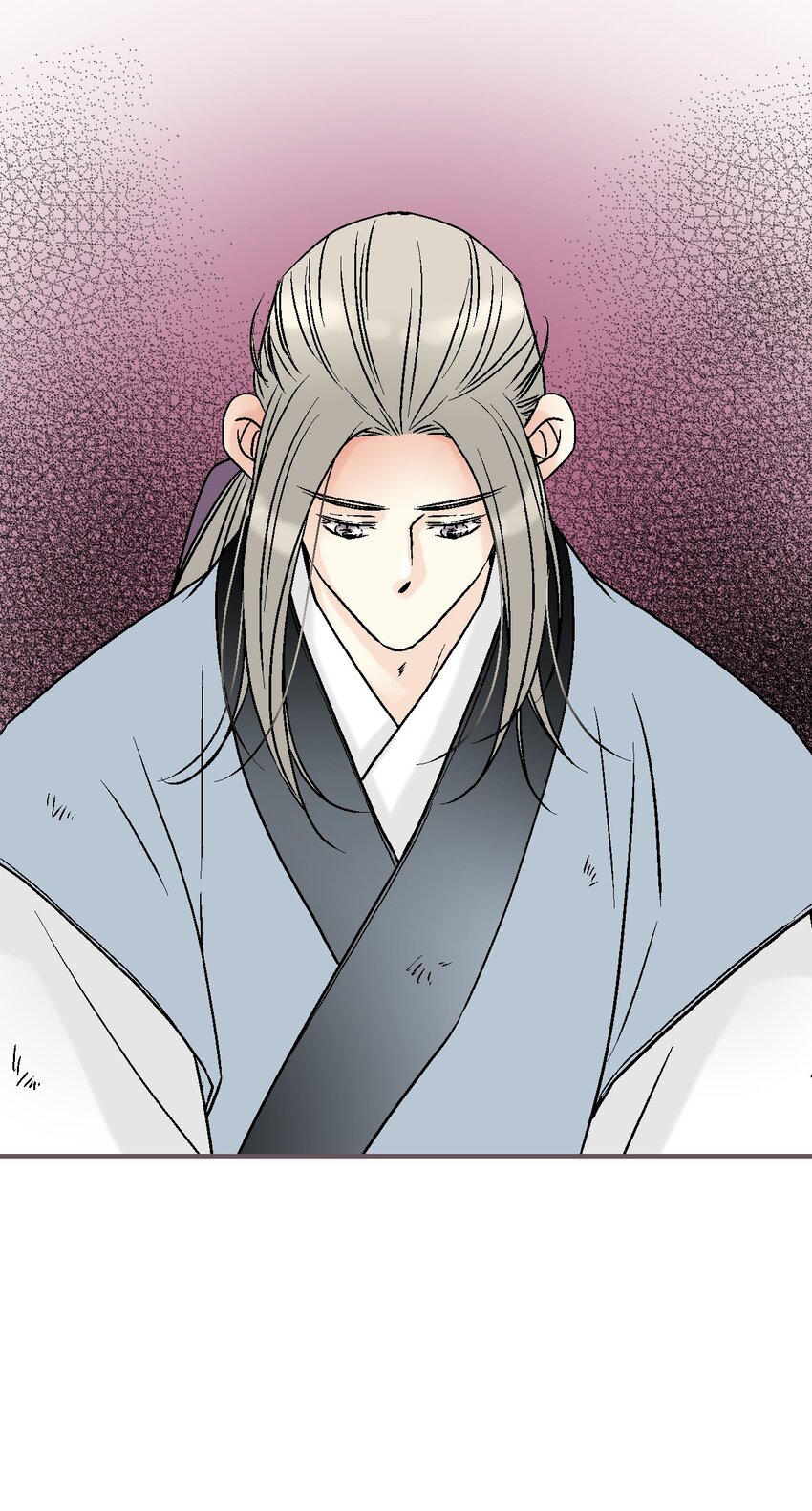 104 擦肩而过(1/2)-第104话