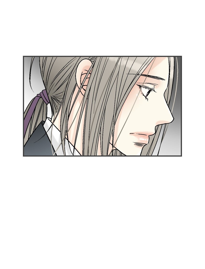 104 擦肩而过(1/2)-第104话