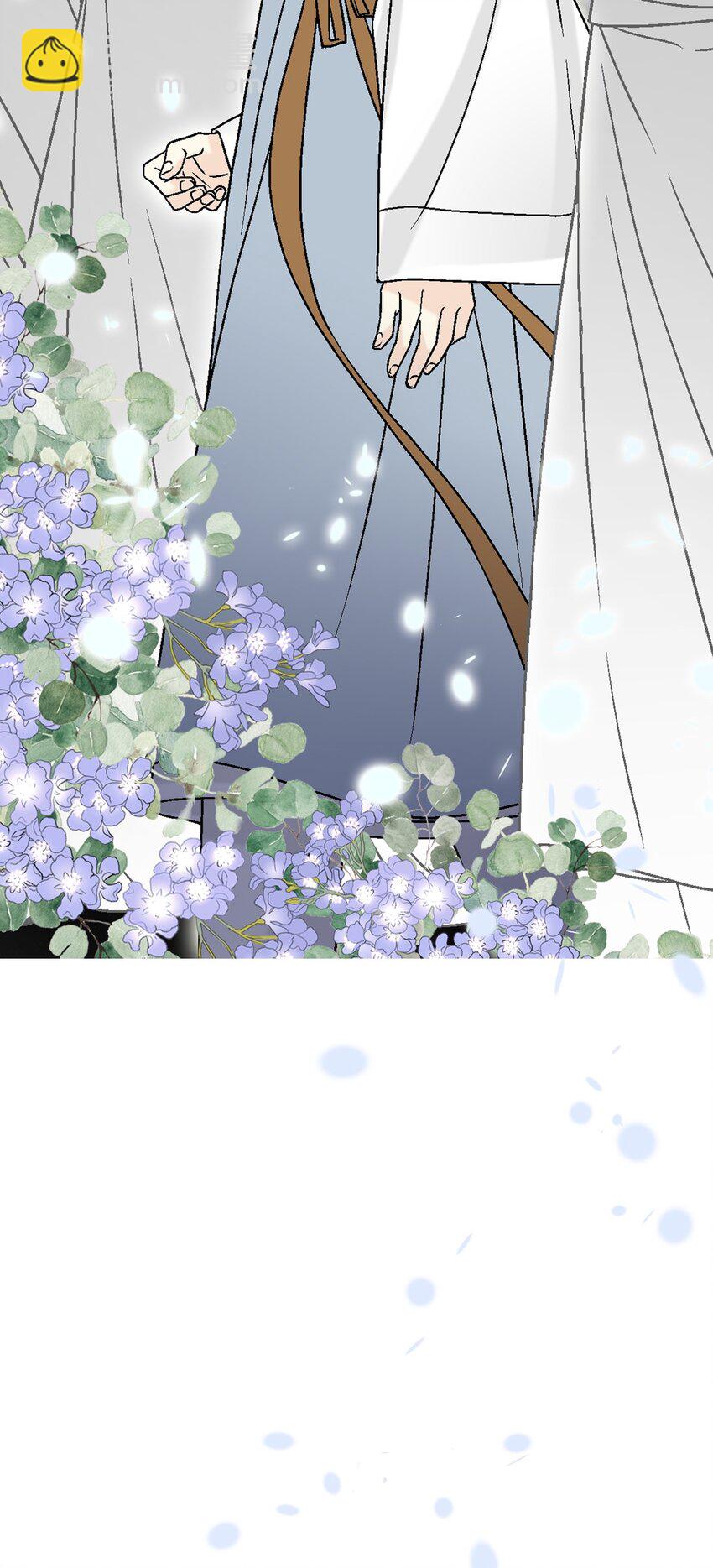 104 擦肩而过(1/2)-第104话