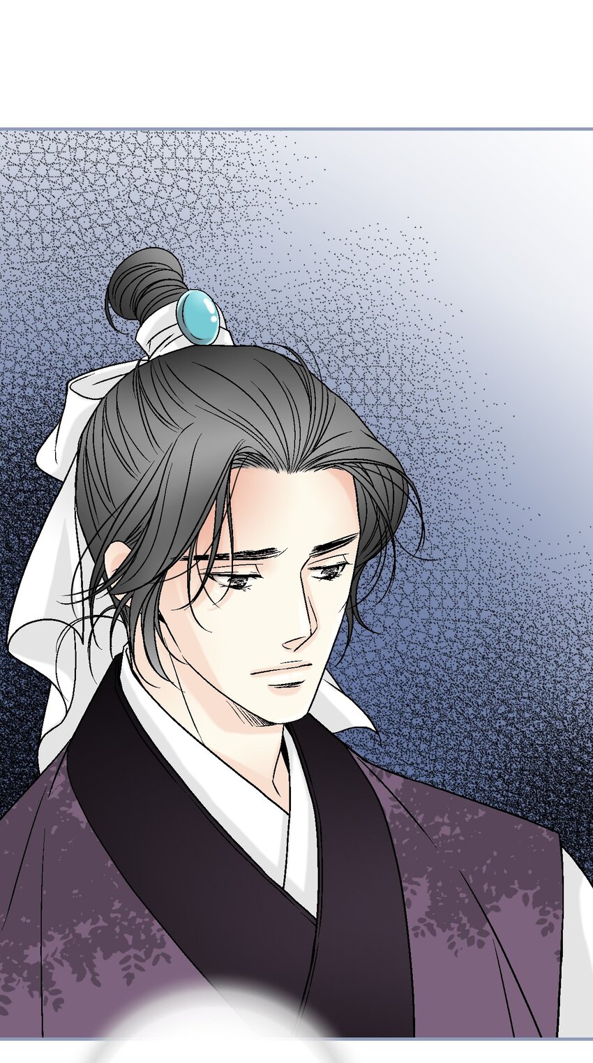 104 擦肩而过(1/2)-第104话