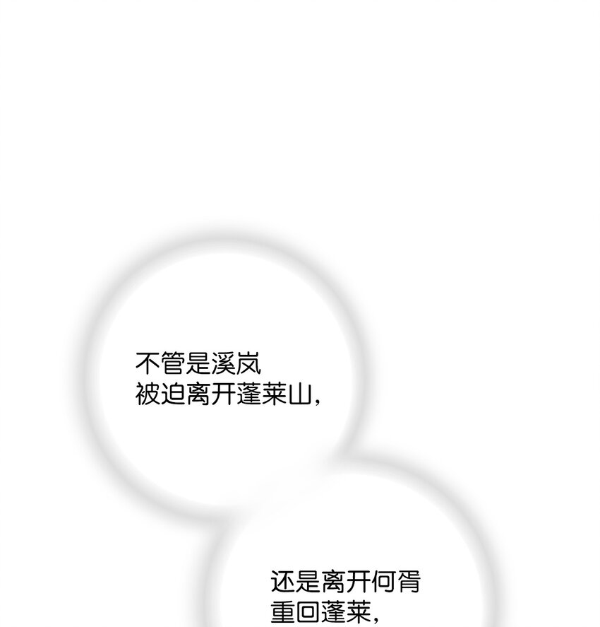 106 故人叙旧(1/2)-第106话