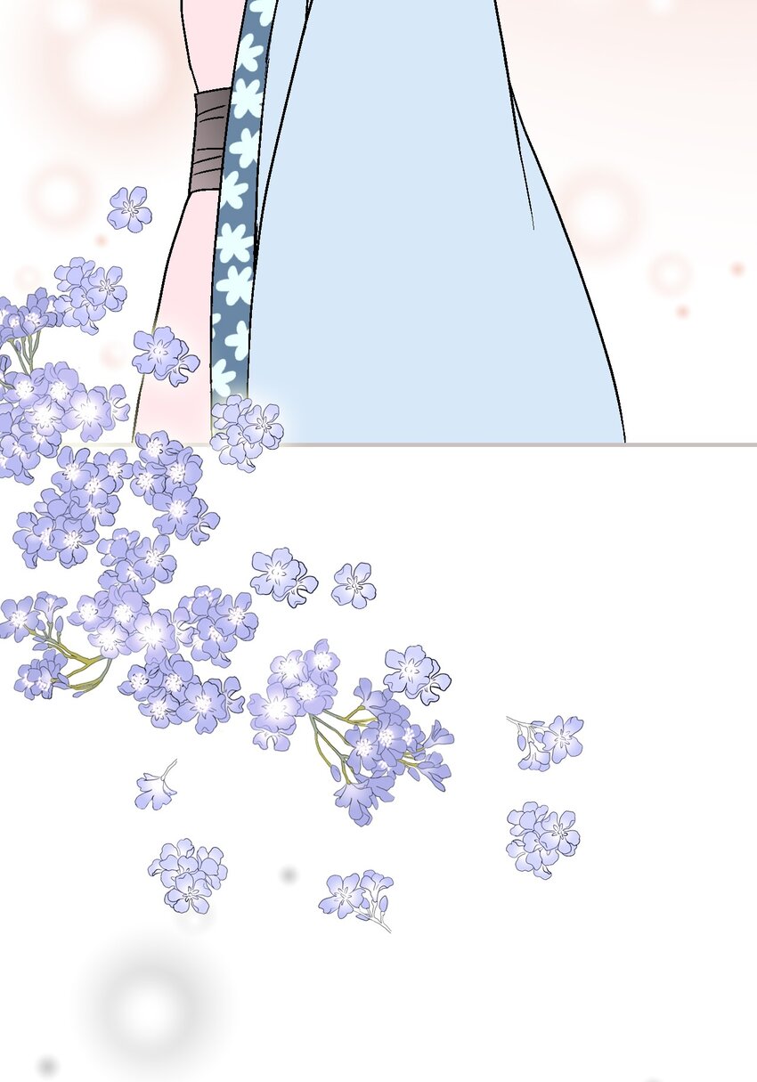 106 故人叙旧(1/2)-第106话