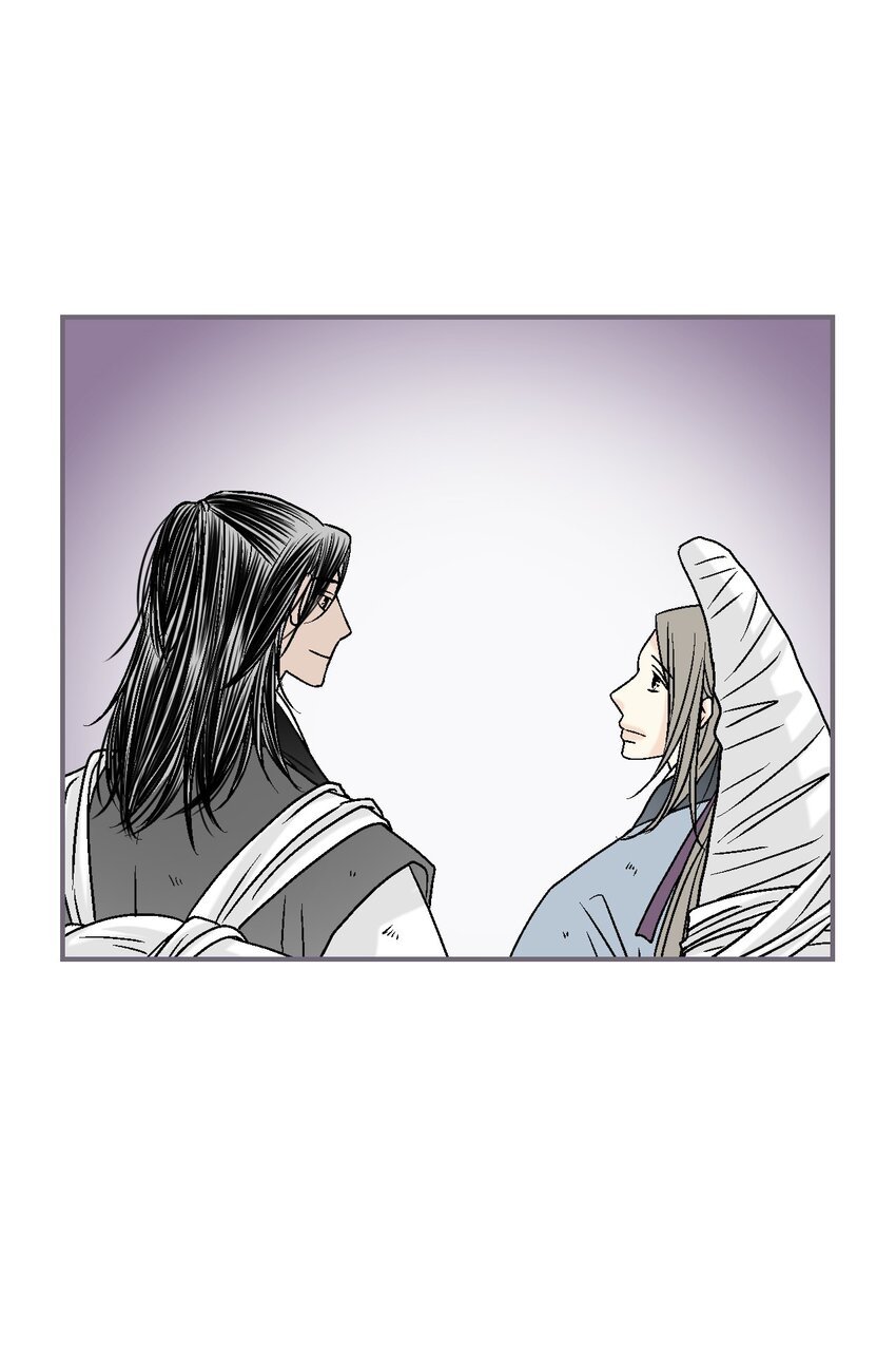 108 唯一去处(1/2)-第108话