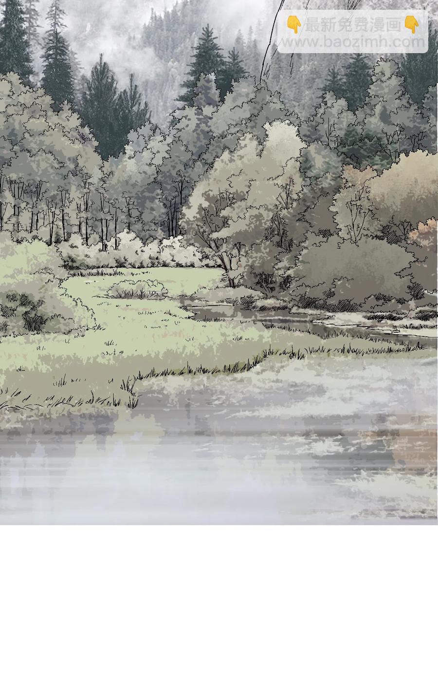 12 缅怀故土(1/2)-第12话