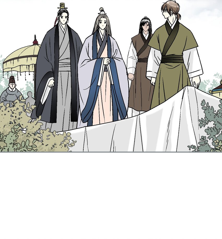 114 幸福美满(1/2)-第114话