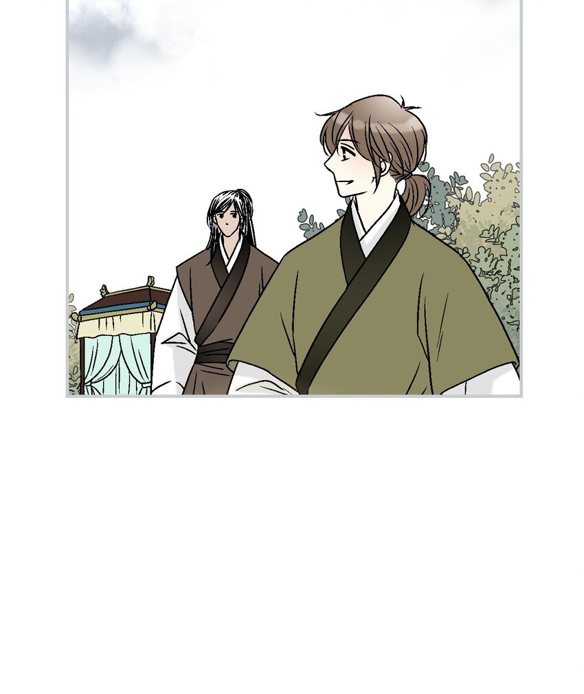 114 幸福美满(1/2)-第114话