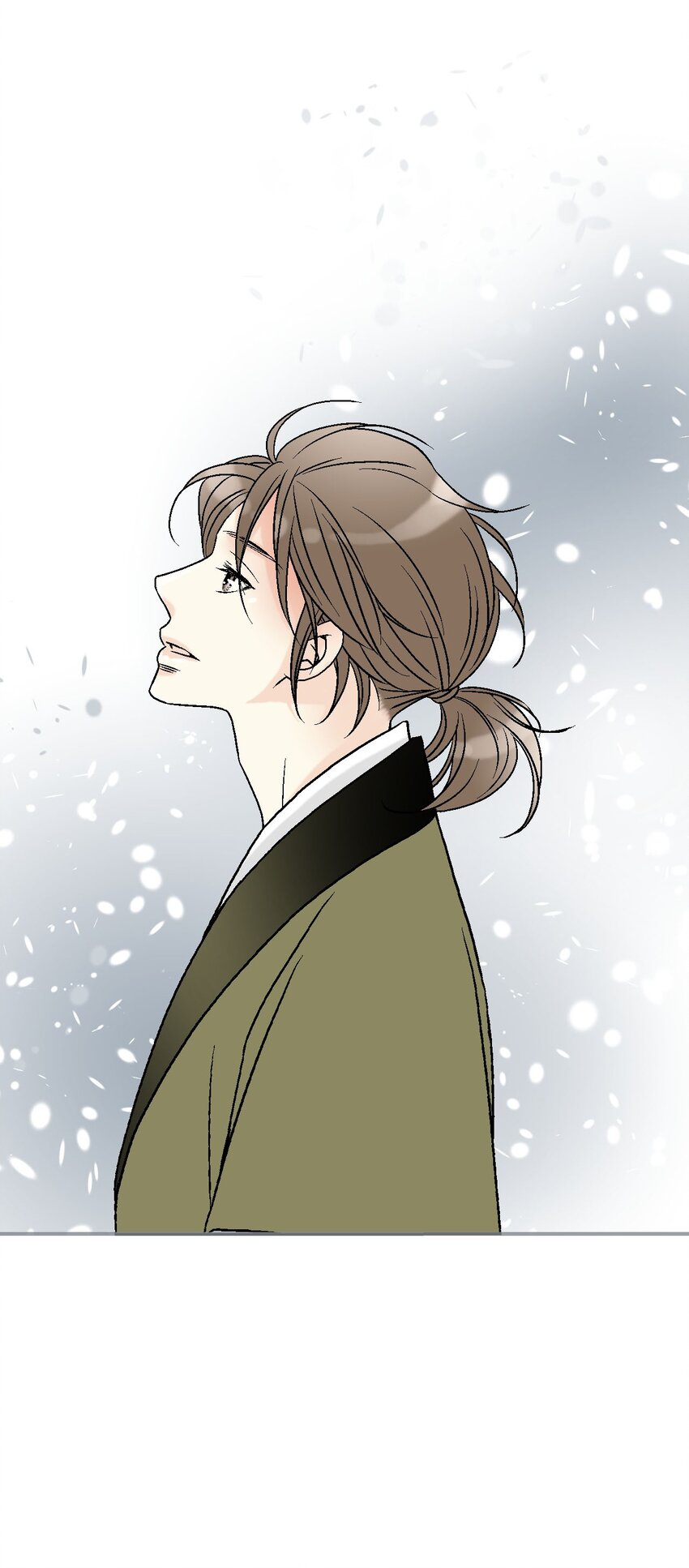 114 幸福美满(1/2)-第114话