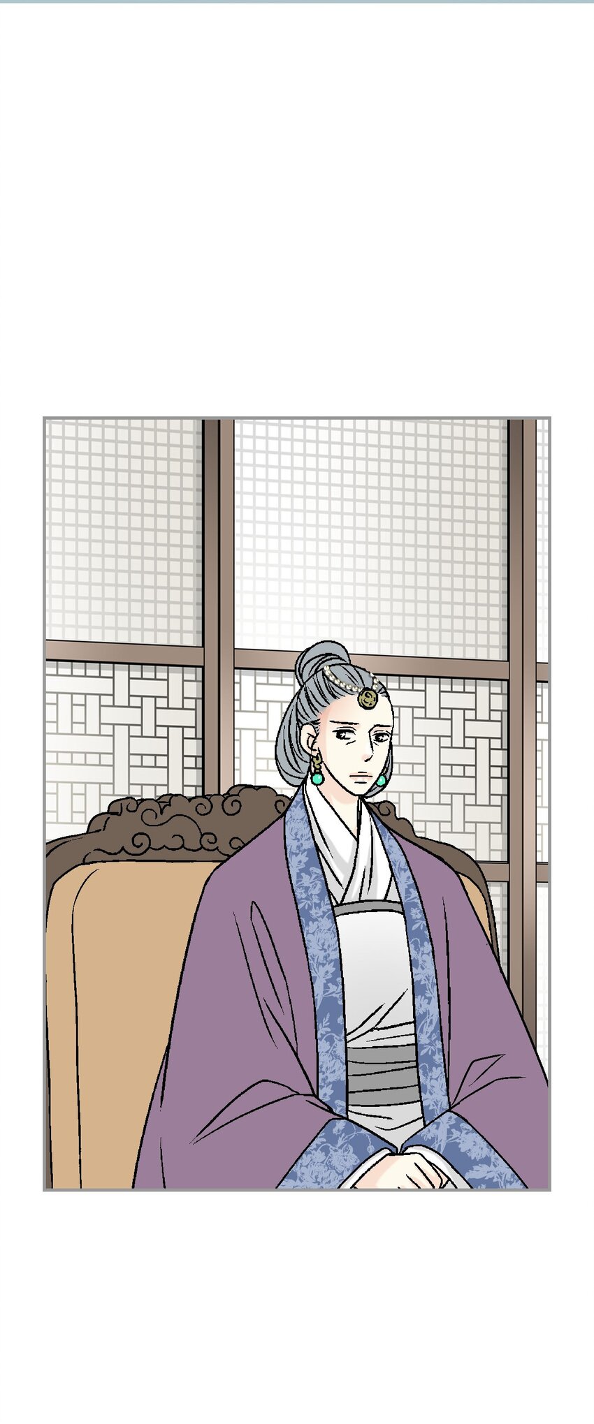 116 未来计划(1/2)-第116话