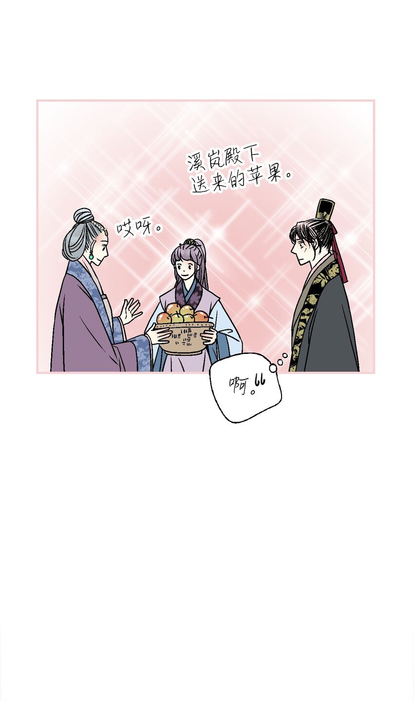 116 未来计划(1/2)-第116话