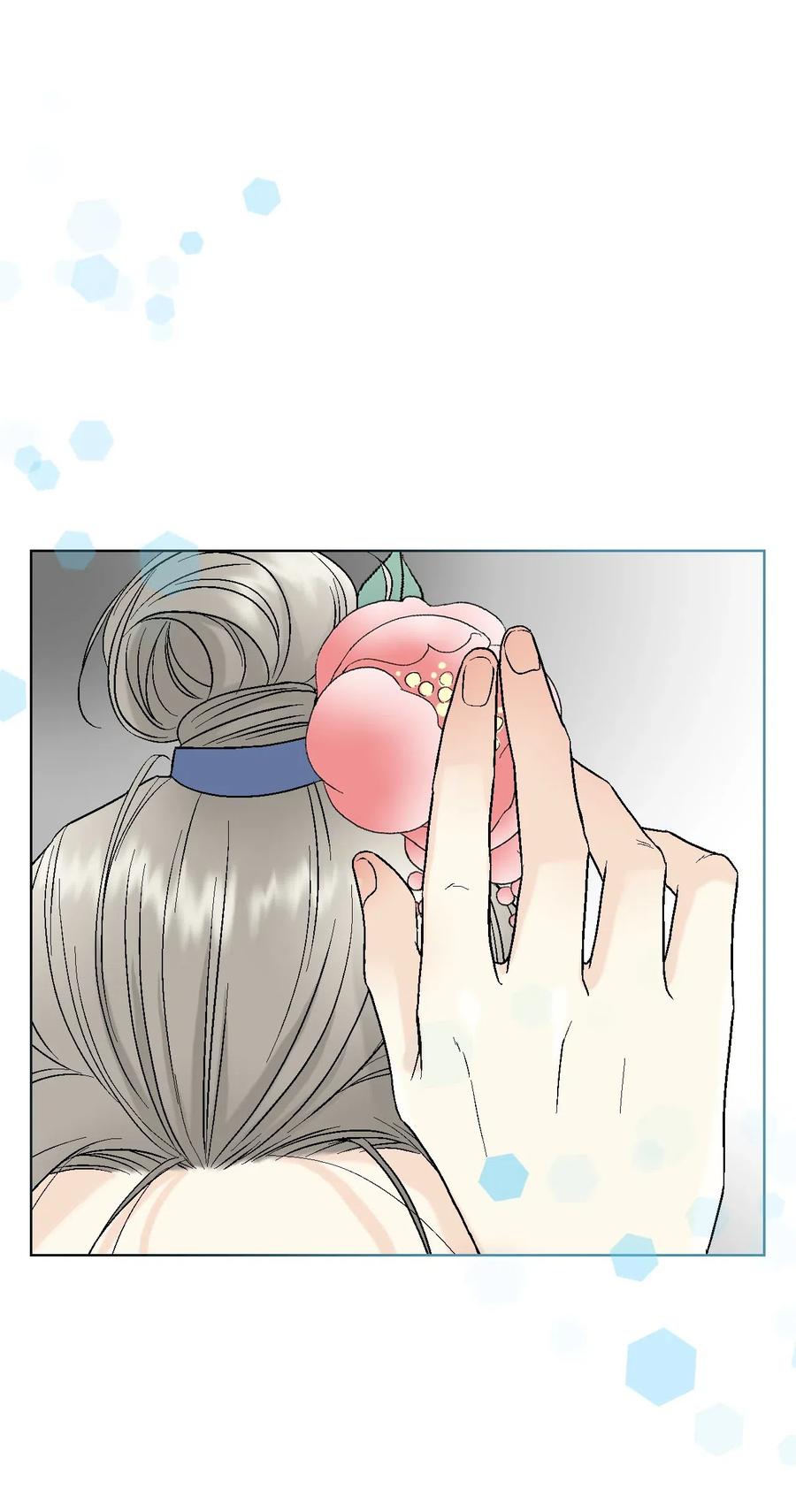 26 渐渐动摇(1/2)-第26话