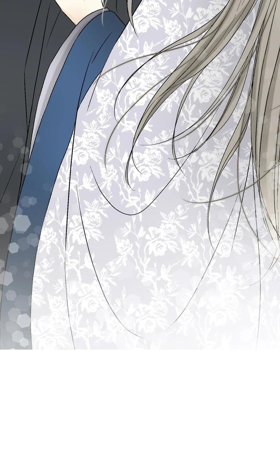 28 蜻蜓点水(1/2)-第28话