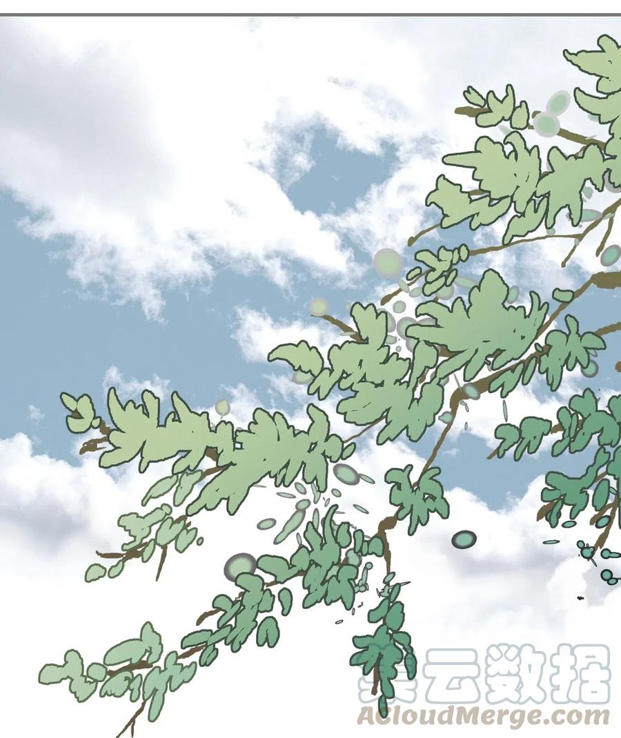 34 新的头带(1/2)-第34话