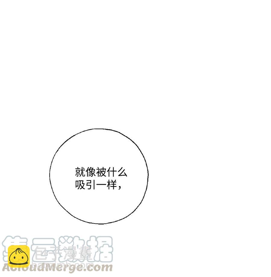 36 水乳交融(1/2)-第36话
