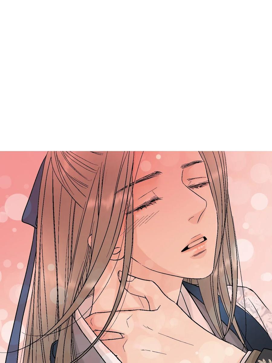 36 水乳交融(1/2)-第36话