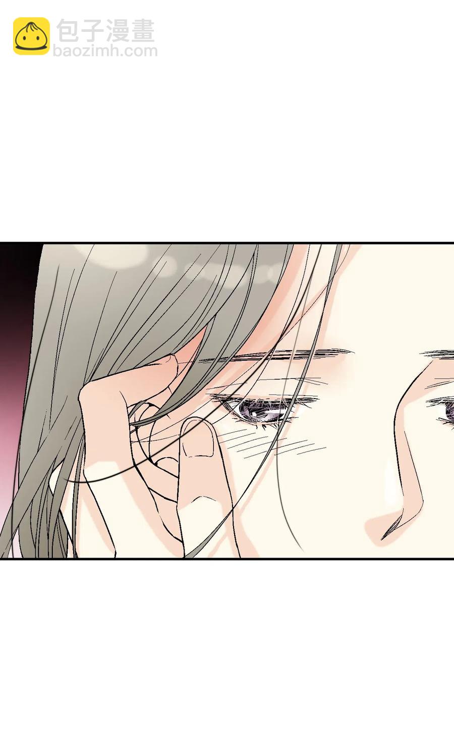42 情感喷发(1/2)-第42话