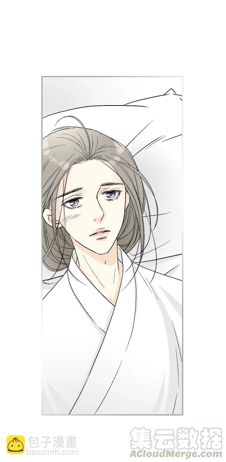 42 情感喷发(1/2)-第42话