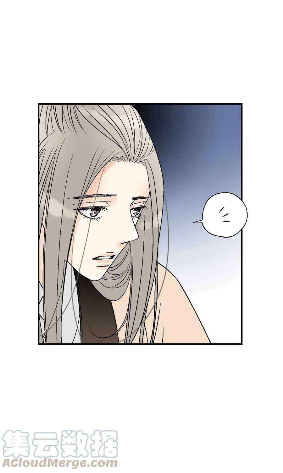 46 溪岚磕头(1/2)-第46话