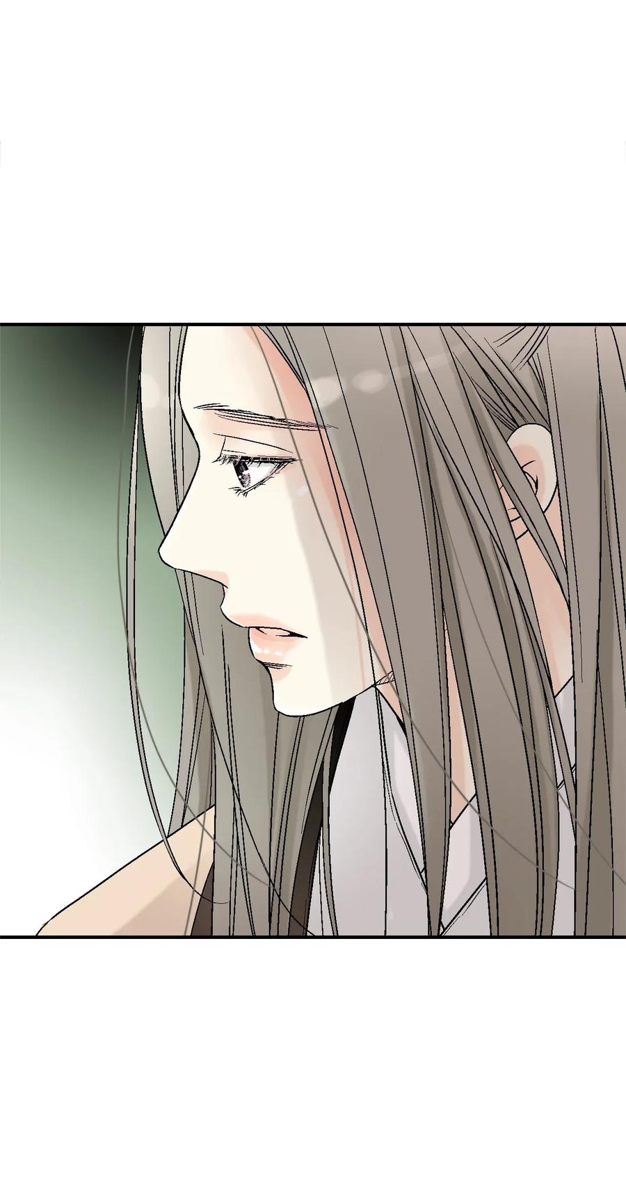 46 溪岚磕头(1/2)-第46话