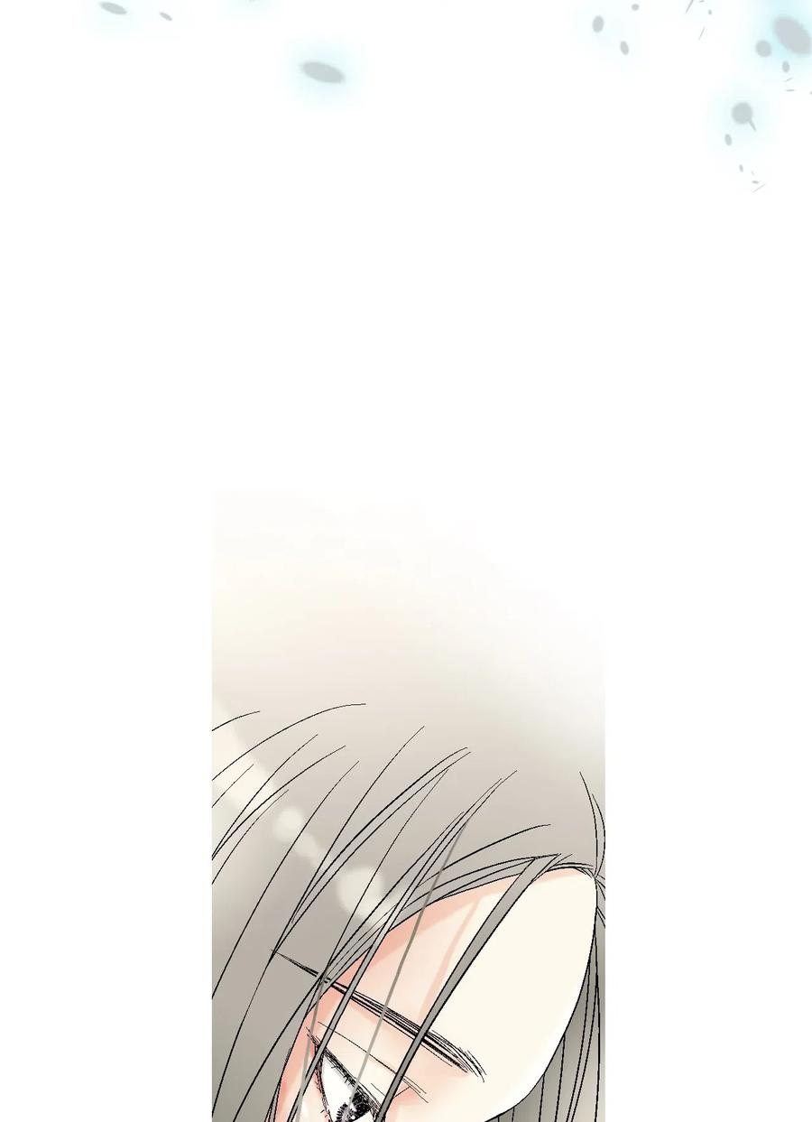 46 溪岚磕头(1/2)-第46话