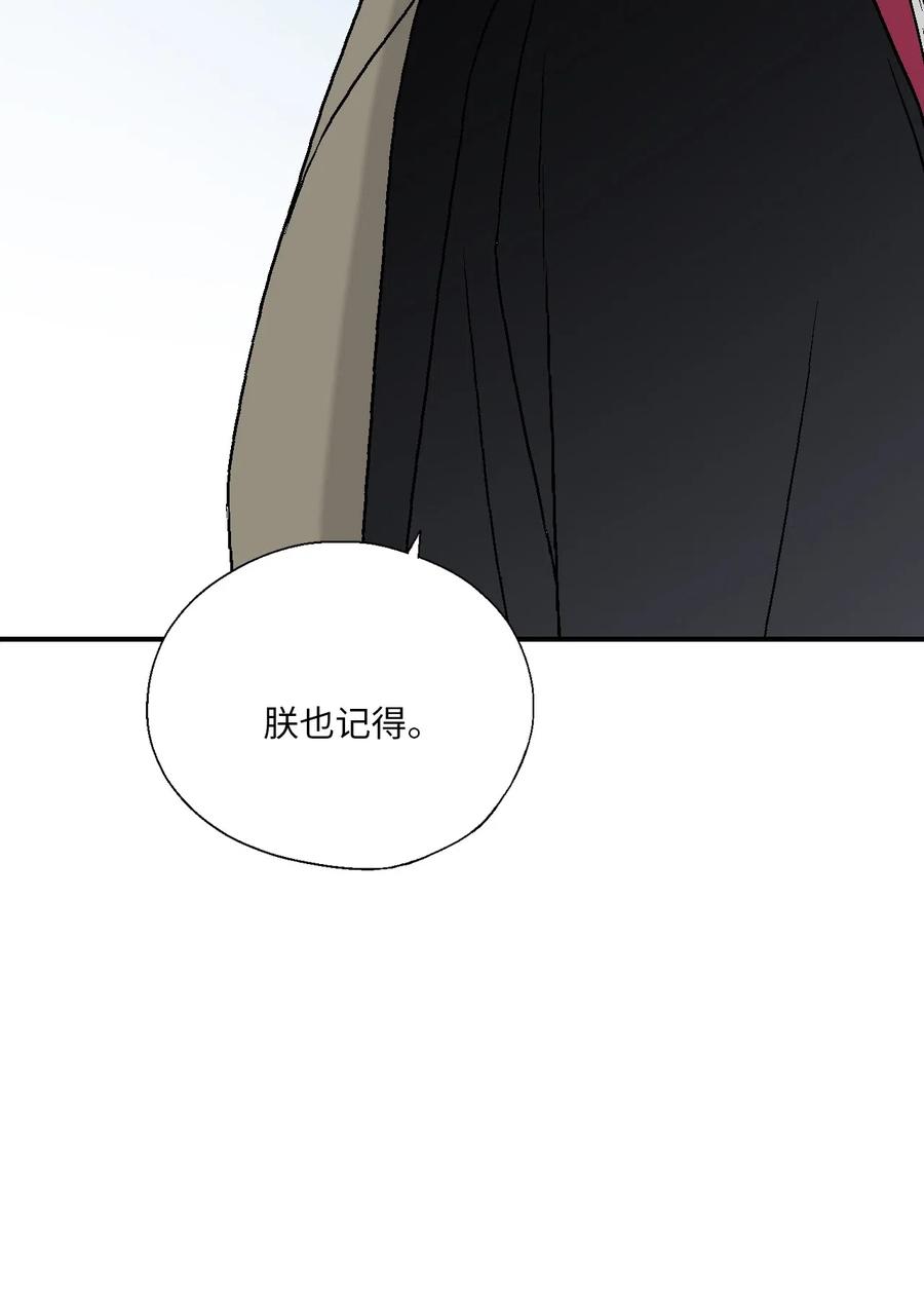 48 陛下担忧(1/2)-第48话