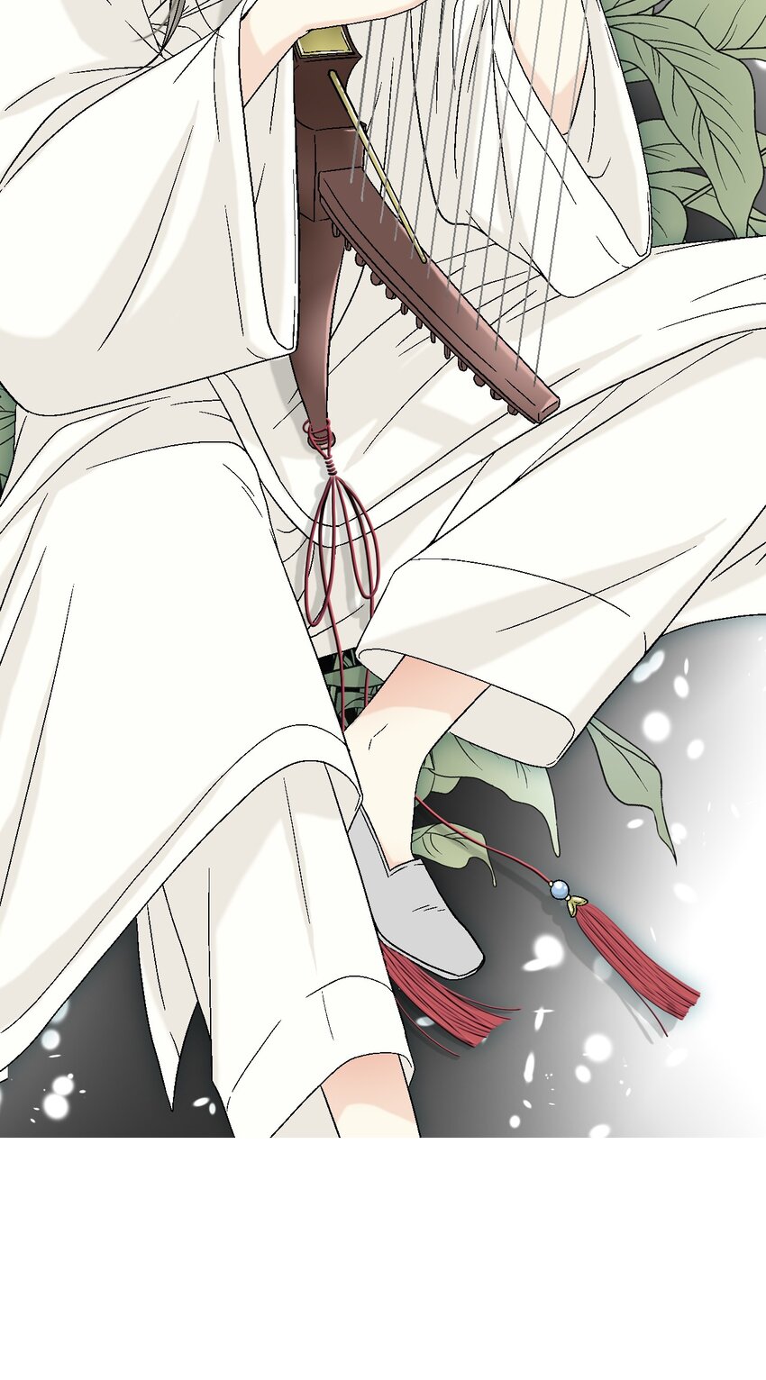 06 过往今世(1/2)-第6话