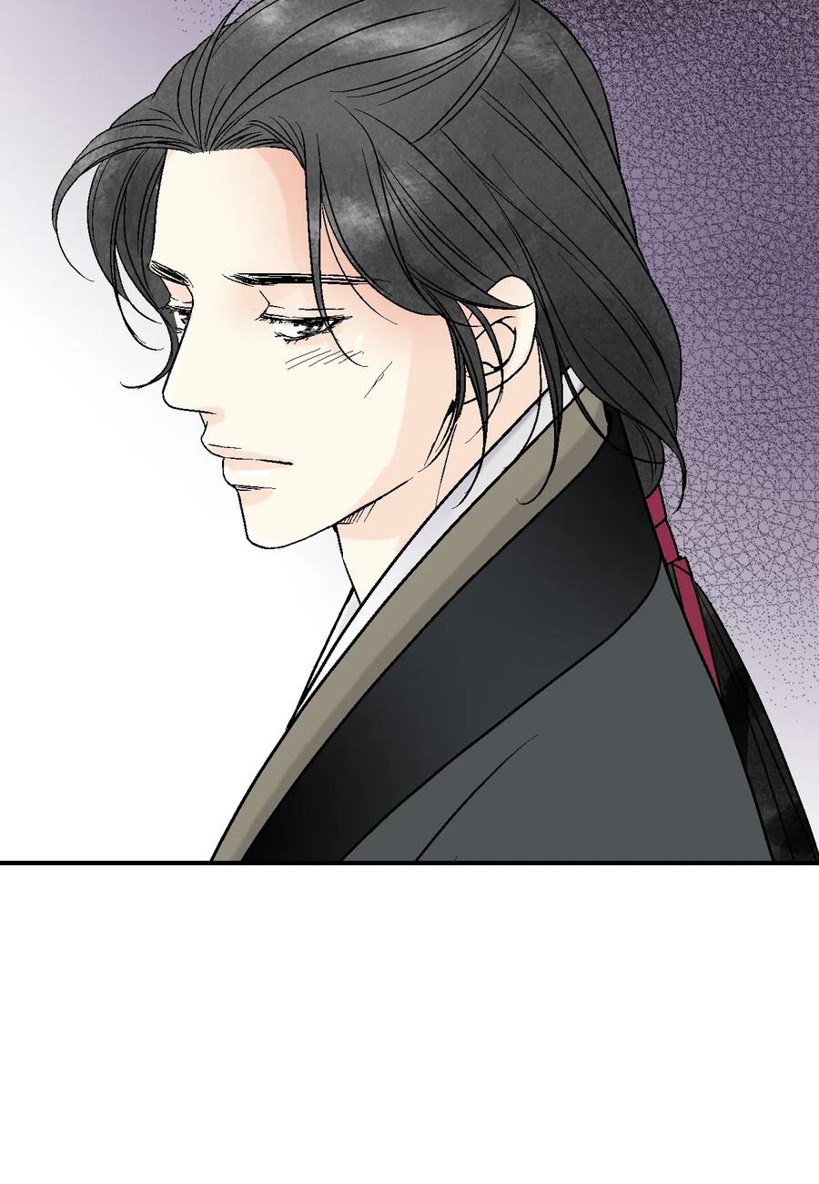 56 高彦谏言(1/2)-第56话