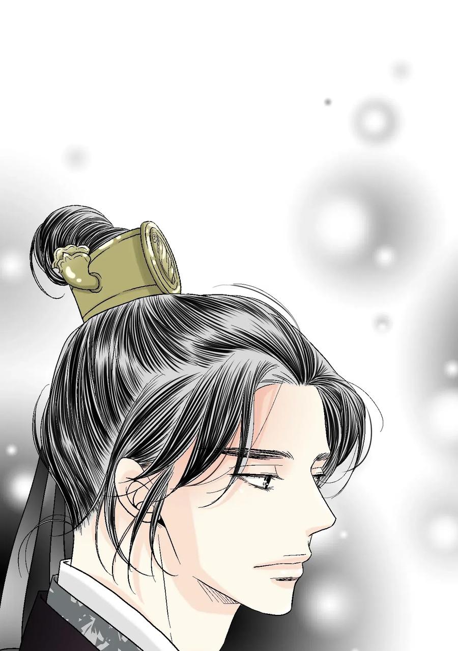58 神射比赛(1/2)-第58话