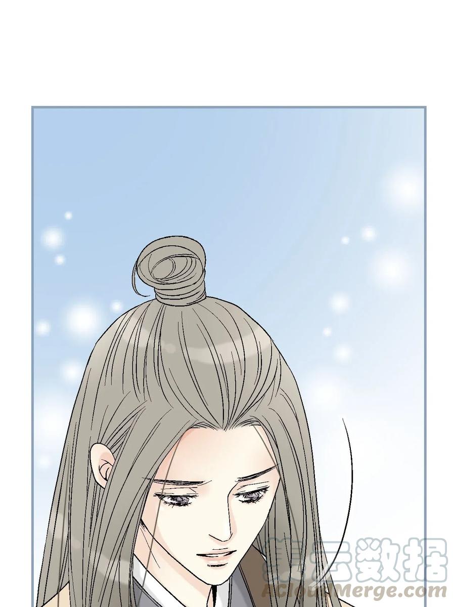 60 单独比试(1/2)-第60话