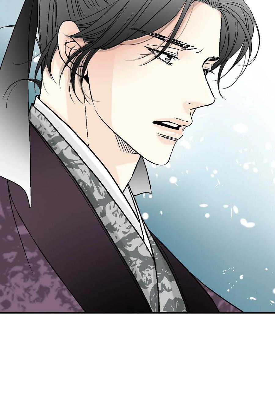62 陛下真心(1/2)-第62话