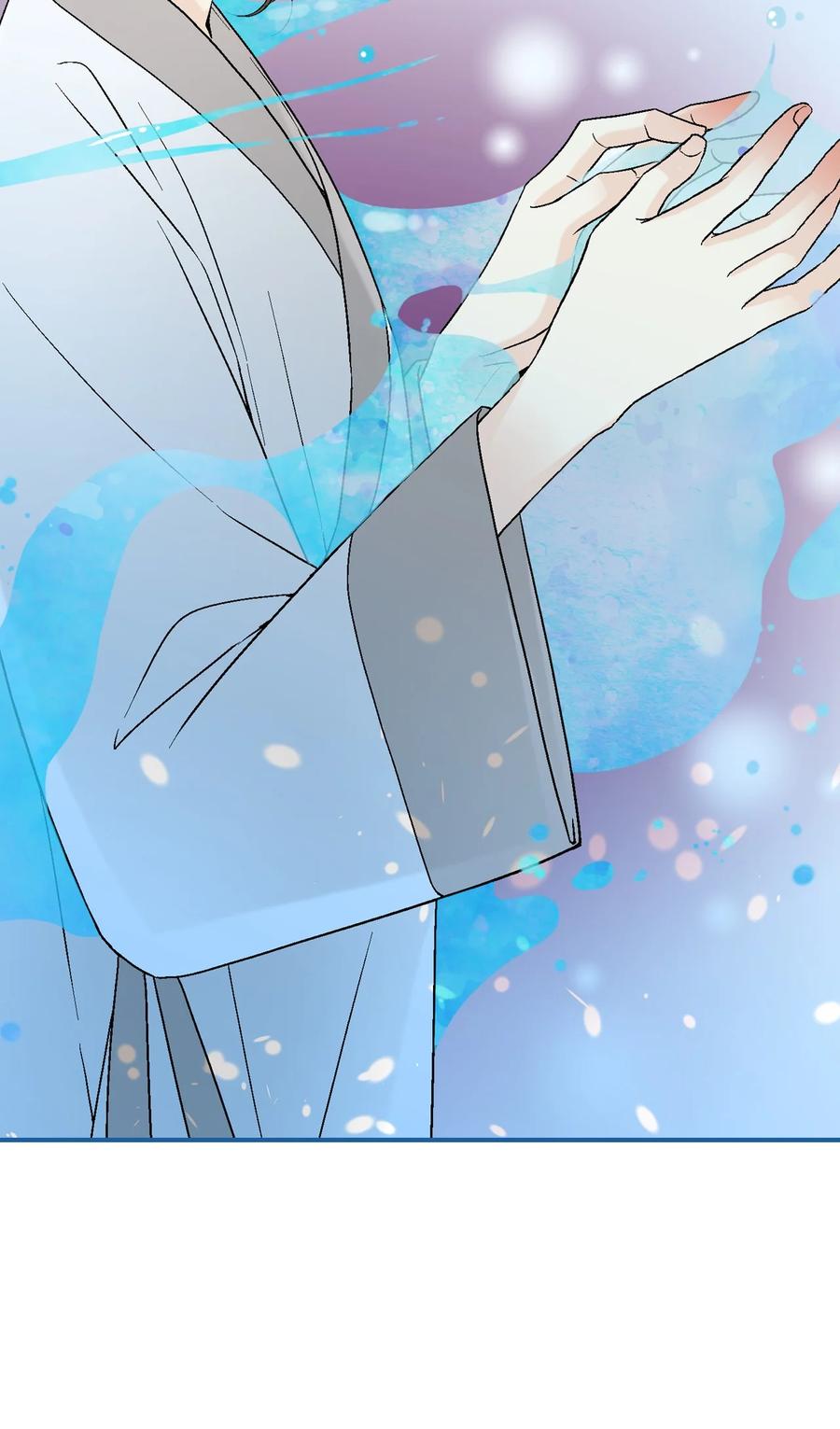 66 舍身救人(1/2)-第66话