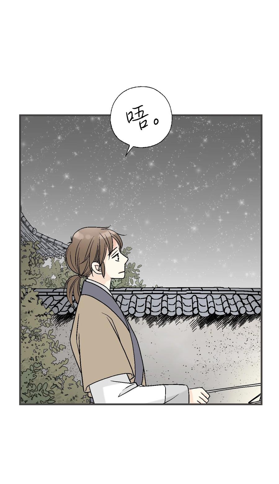76 陛下猜测(1/2)-第76话