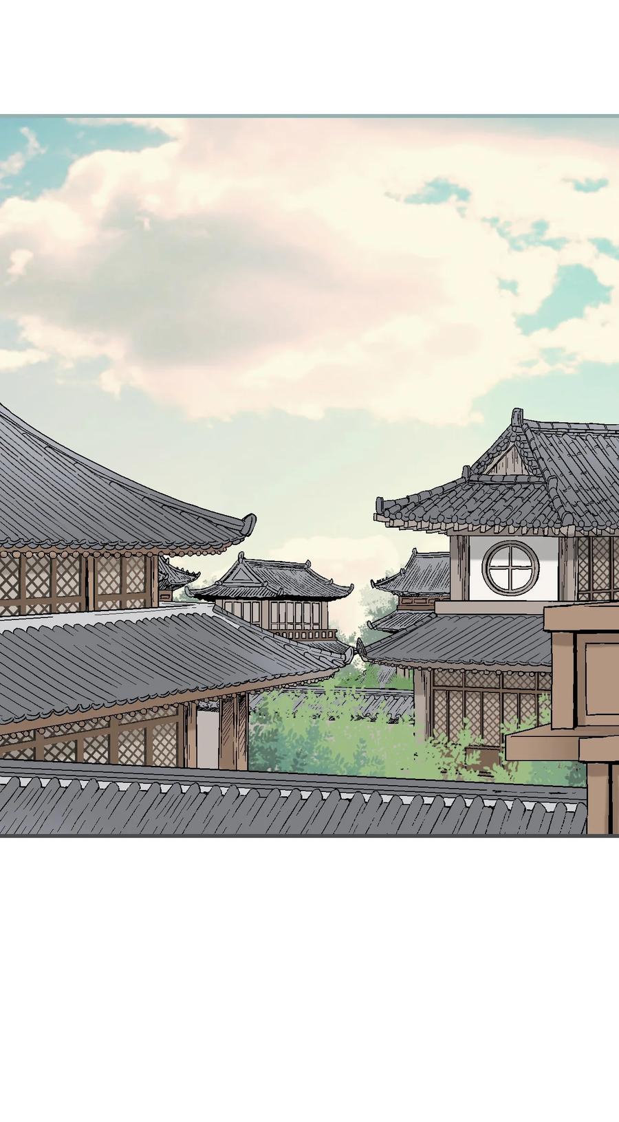 78 奸细去向(1/2)-第78话