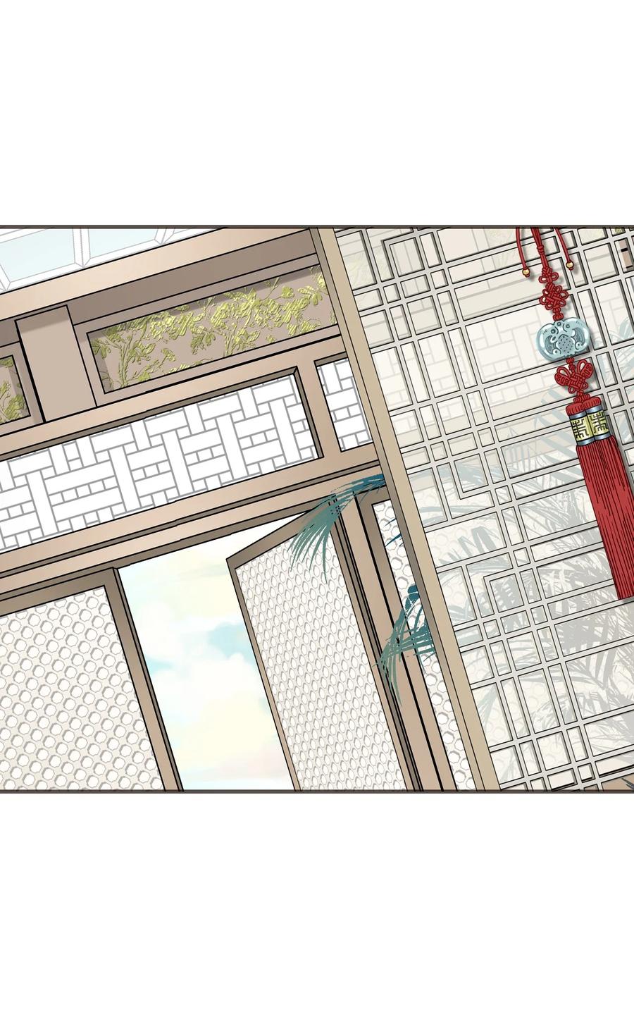 78 奸细去向(1/2)-第78话