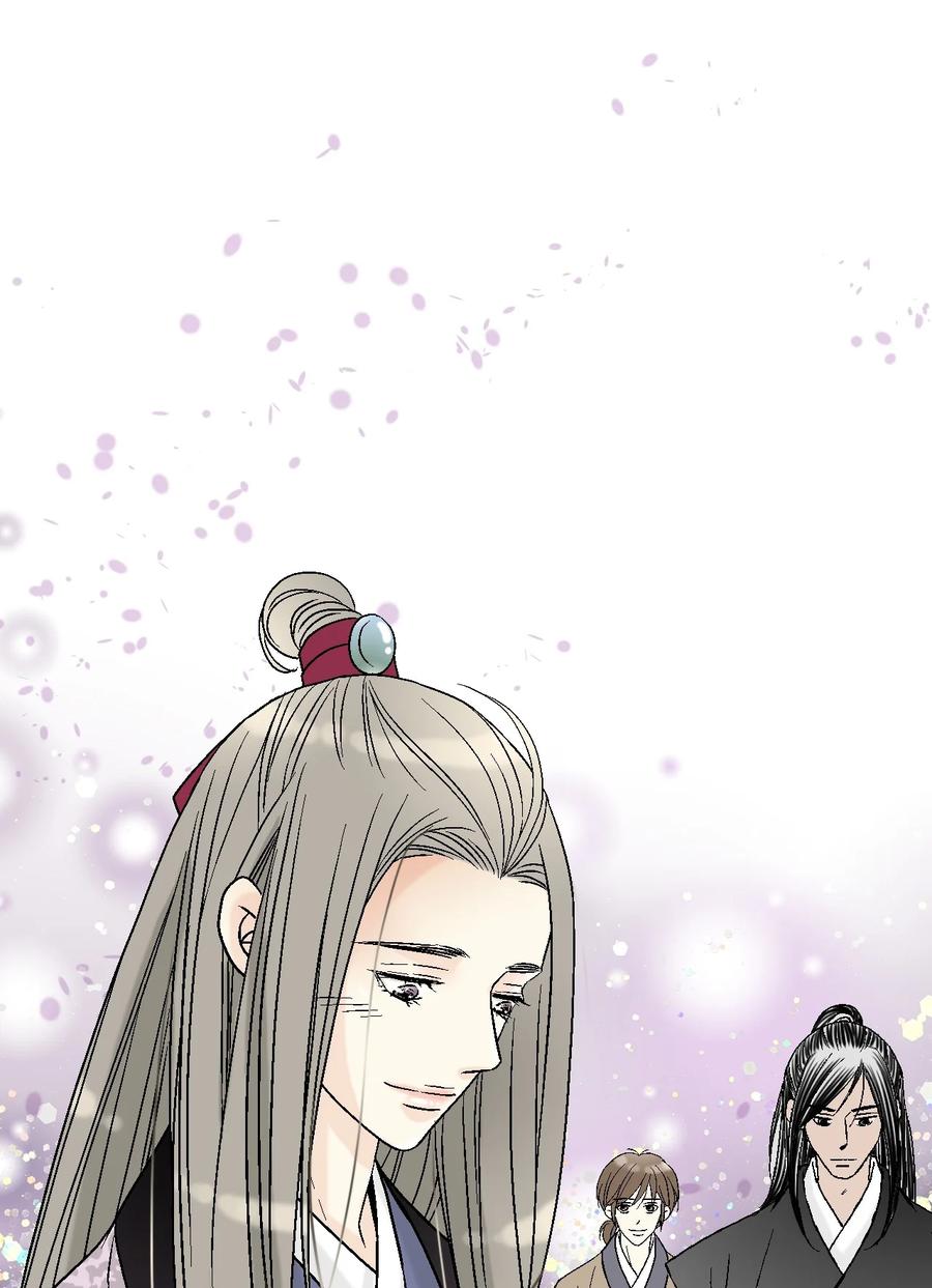 80 王的堂妹(1/2)-第80话