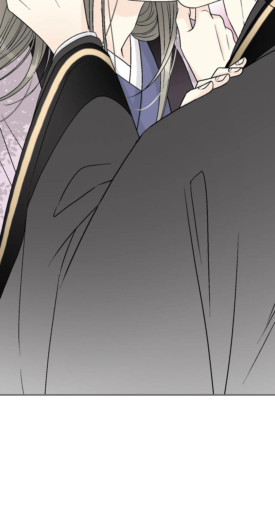 80 王的堂妹(1/2)-第80话