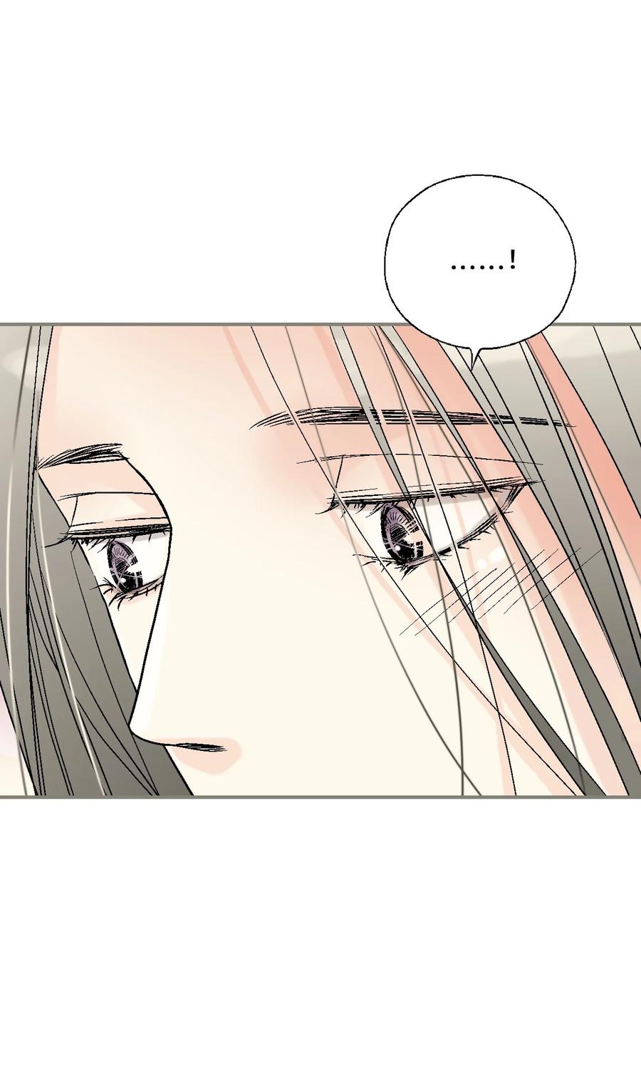84 蓬莱使者(1/2)-第84话