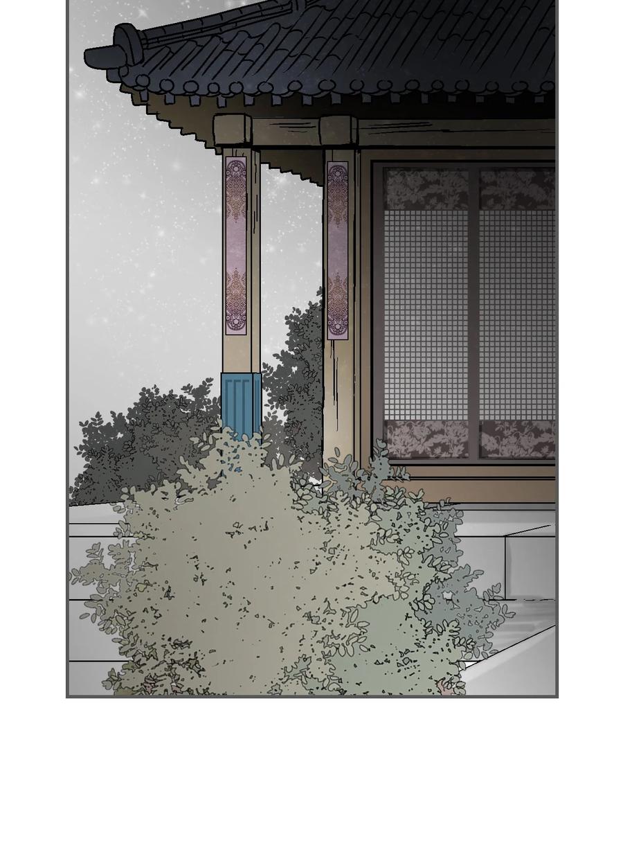86 依赖之情(1/2)-第86话