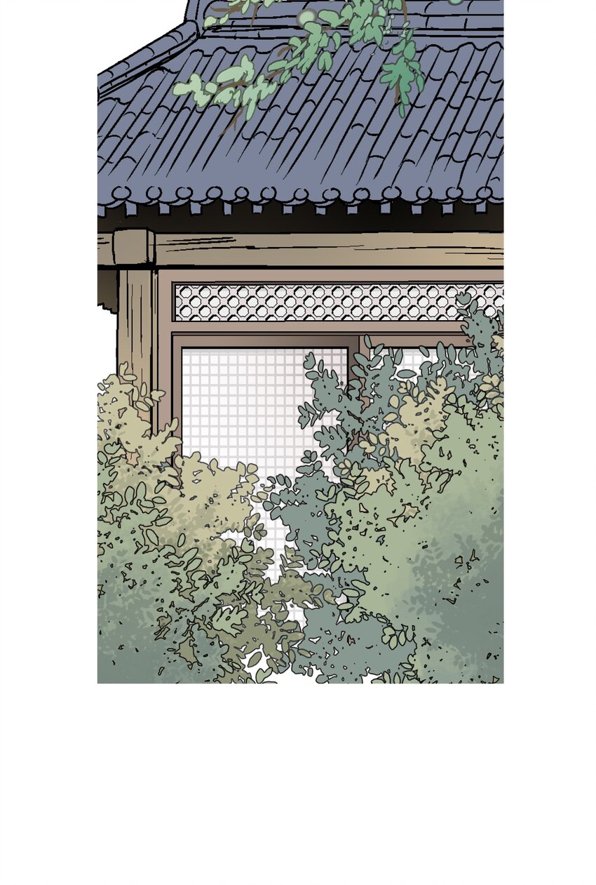 96 左右为难(1/2)-第96话