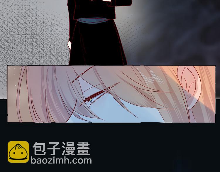 第93话 密咒(1/2)-第102话