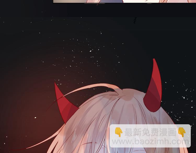第93话 密咒(1/2)-第102话