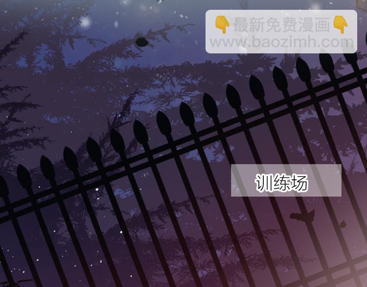 第95话 夺爱（中）(1/2)-第104话